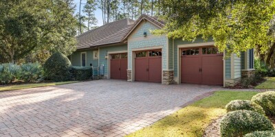 3 bedroom  Detached House for sale in Panama City Beach, Florida