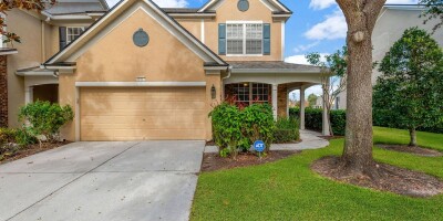 3 bedroom  Townhouse for sale in Riverview, United States