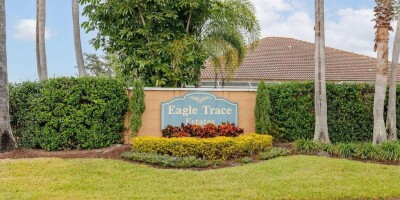 4 bedroom  Villa for sale in Vero Beach, Florida