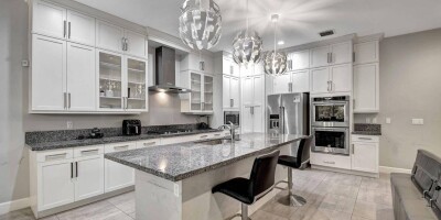 3 bedroom  Villa for sale in Lake Worth, United States