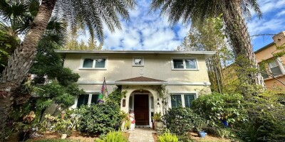 4 bedroom  Villa for sale in West Palm Beach, United States