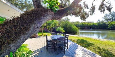 Detached House for sale in Vero Beach, Florida