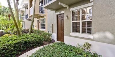 3 bedroom  Townhouse for sale in Delray Beach, United States