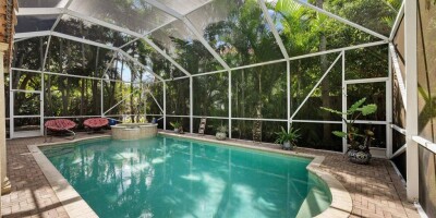 5 bedroom  Villa for sale in West Palm Beach, Florida