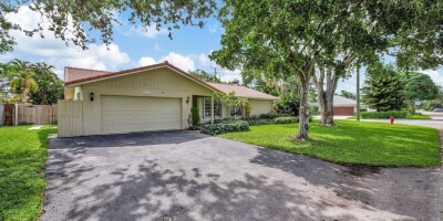 4 bedroom  Villa for sale in Fort Lauderdale, Florida