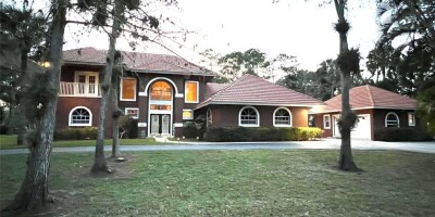 Villa for sale in Wellington, United States