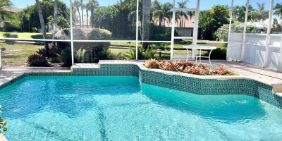 Villa for sale in Boca Raton, Florida