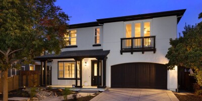 5 bedroom  Detached House for sale in Petaluma, United States