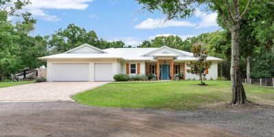 4 bedroom Detached House for sale in Vero Beach, United States