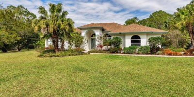 Villa for sale in Palm Beach Gardens, Florida