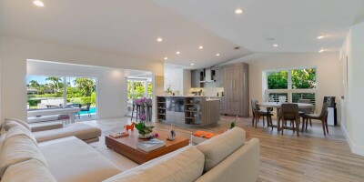 2 bedroom  Townhouse for sale in Wellington, United States