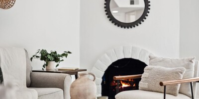 3 bedroom  Townhouse for sale in San Rafael, California