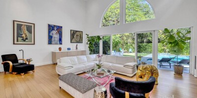 4 room  House for sale in Solana Road, 3701, Downtown Miami, Miami, Florida