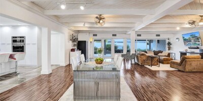 3 bedroom  Villa for sale in Fort Lauderdale, United States