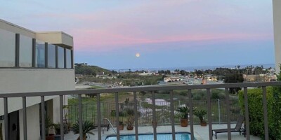 3 bedroom  Townhouse for sale in Malibu, United States