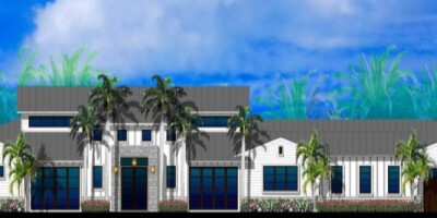 Villa for sale in Boca Raton, Florida