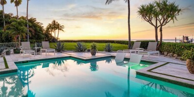 Villa for sale in Islamorada, United States