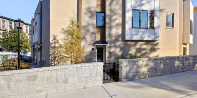 Townhouse for sale in Chamblee, United States