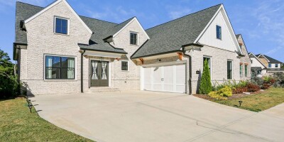 Detached House for sale in Braselton, Georgia