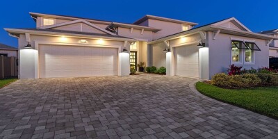 5 bedroom  Detached House for sale in Wesley Chapel, Florida