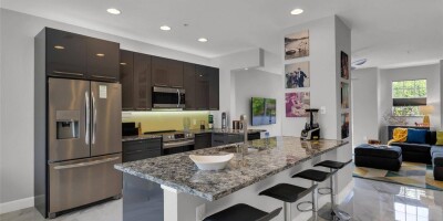 3 bedroom  Townhouse for sale in Wilton Manors, United States