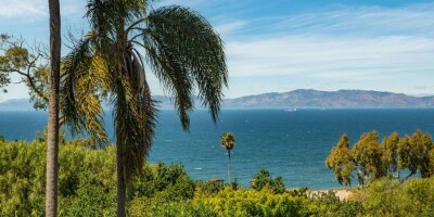 3 bedroom Detached House for sale in Palos Verdes Estates, United States