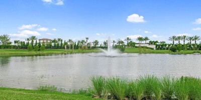 3 bedroom  Villa for sale in Palm Beach Gardens, United States