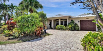 3 bedroom  Villa for sale in Deerfield Beach, United States