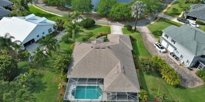 Villa for sale in Vero Beach, Florida