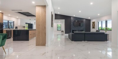 Villa for sale in Miami, United States