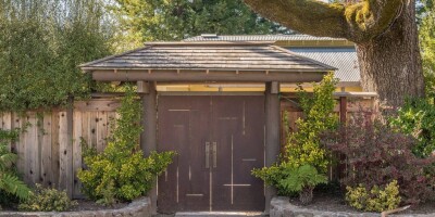 Detached House for sale in Sonoma, California