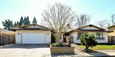 Detached House for sale in Danville, United States