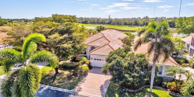 3 bedroom  Villa for sale in Lake Worth, United States