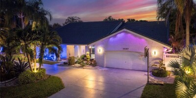 4 bedroom  Villa for sale in Coral Springs, Florida