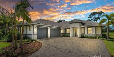 House for sale in Southwest Cattail Court, 1560, Palm City, Florida