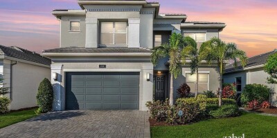 7 room  House for sale in Delray Beach, United States