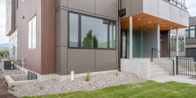 Townhouse for sale in Missoula, Montana