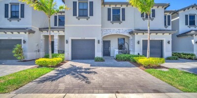 4 bedroom  Townhouse for sale in Miami Gardens, United States