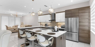 3 bedroom  Townhouse for sale in Boca Raton, United States