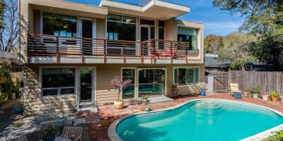 4 bedroom  House for sale in San Luis Obispo, United States