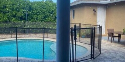 Villa for sale in The Acreage, United States