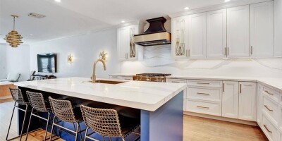 Townhouse for sale in Fort Lauderdale, United States