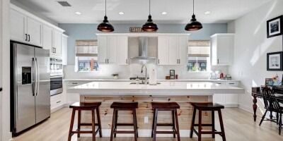 3 bedroom  Townhouse for sale in Palm Beach Gardens, United States