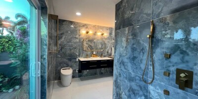 5 bedroom  Villa for sale in Wellington, Florida