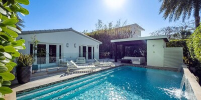 3 bedroom  House for sale in Surfside, Florida