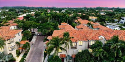 3 bedroom  Townhouse for sale in Delray Beach, Florida