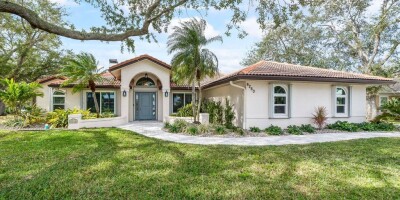 4 bedroom  Detached House for sale in Rockledge, United States