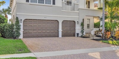 5 bedroom  Villa for sale in Boynton Beach, United States