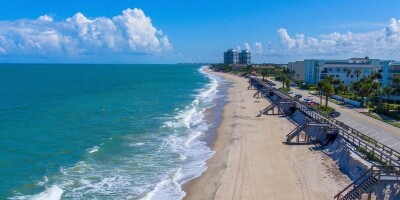 3 bedroom  Villa for sale in Vero Beach, United States