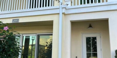 Townhouse for sale in Palm Beach Gardens, Florida
